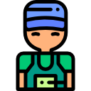 Plumber 