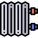 radiador 