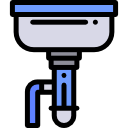 Sink 
