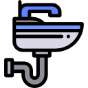 Sink 