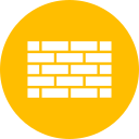 muro icon