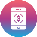 Money icon