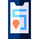 Route