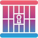 Jail 