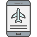 Airplane mode 