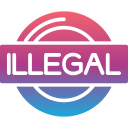 ilegal