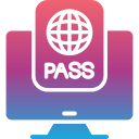 pasaporte 