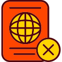 pasaporte