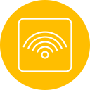 wifi icon