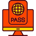 pasaporte 