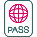 pasaporte