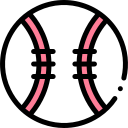 béisbol icon