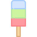 helado icon