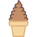 helado icon