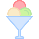 helado icon