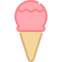 helado icon