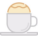 café icon