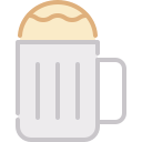 café icon