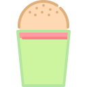 helado icon