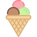 helado icon