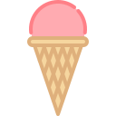 helado icon