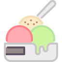 helado icon