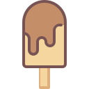 helado icon