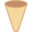 helado icon