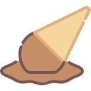 helado icon