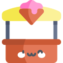 helado icon