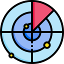 sonar icon