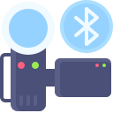 handycam icon