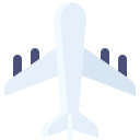 avión