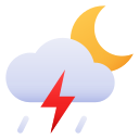 tormenta icon