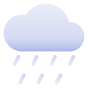 lluvia icon