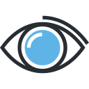 ojo icon