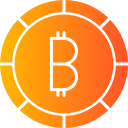 bitcoin icon