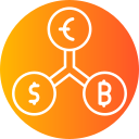 cadena de bloques