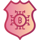 escudo icon