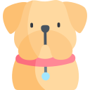 perro icon