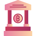 banco icon