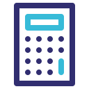 calculadora icon