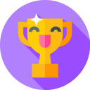 trofeo icon