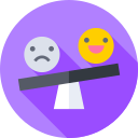 balance icon