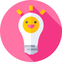 ideas icon