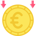 euro