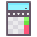 calculadora icon