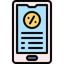 smartphone 