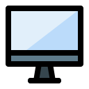 computadora icon