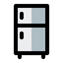 refrigerador icon